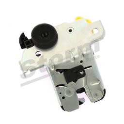 Serrure de hayon STORM QUALITY PARTS 9852501