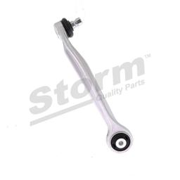 Bras de liaison, suspension de roue STORM QUALITY PARTS 10256