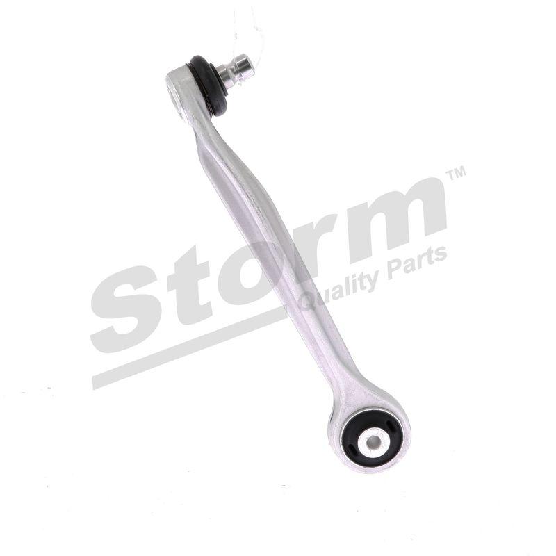 Bras de liaison, suspension de roue STORM QUALITY PARTS 10256