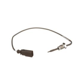 Capteur, température des gaz DELPHI TS30140