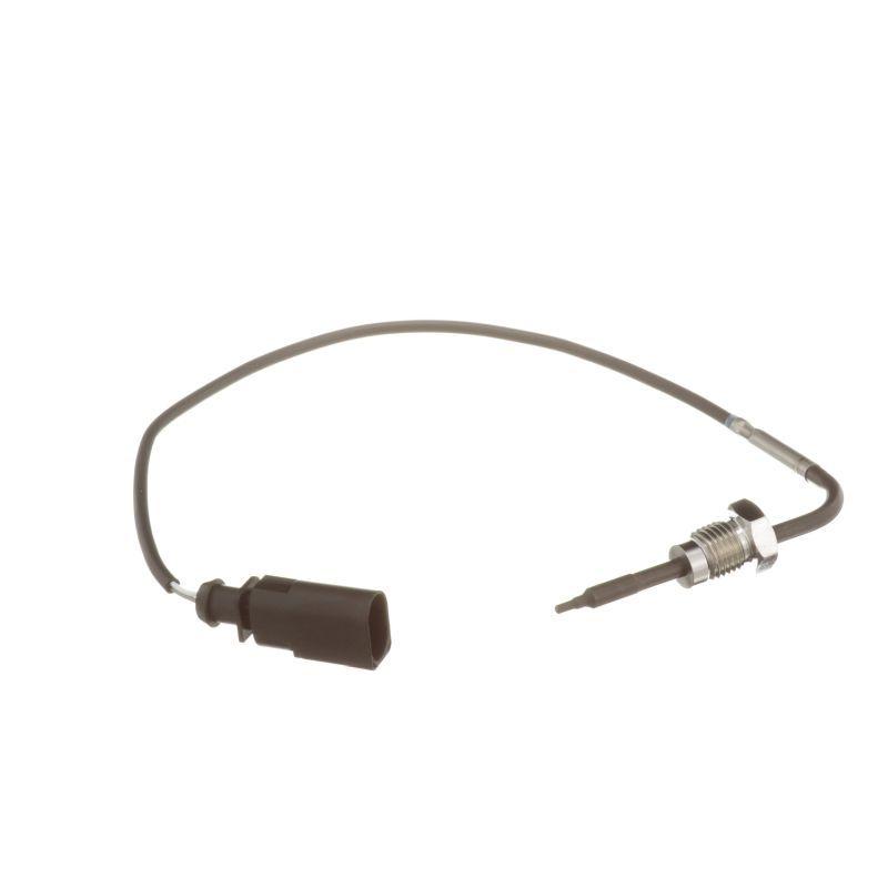 Capteur, température des gaz DELPHI TS30140