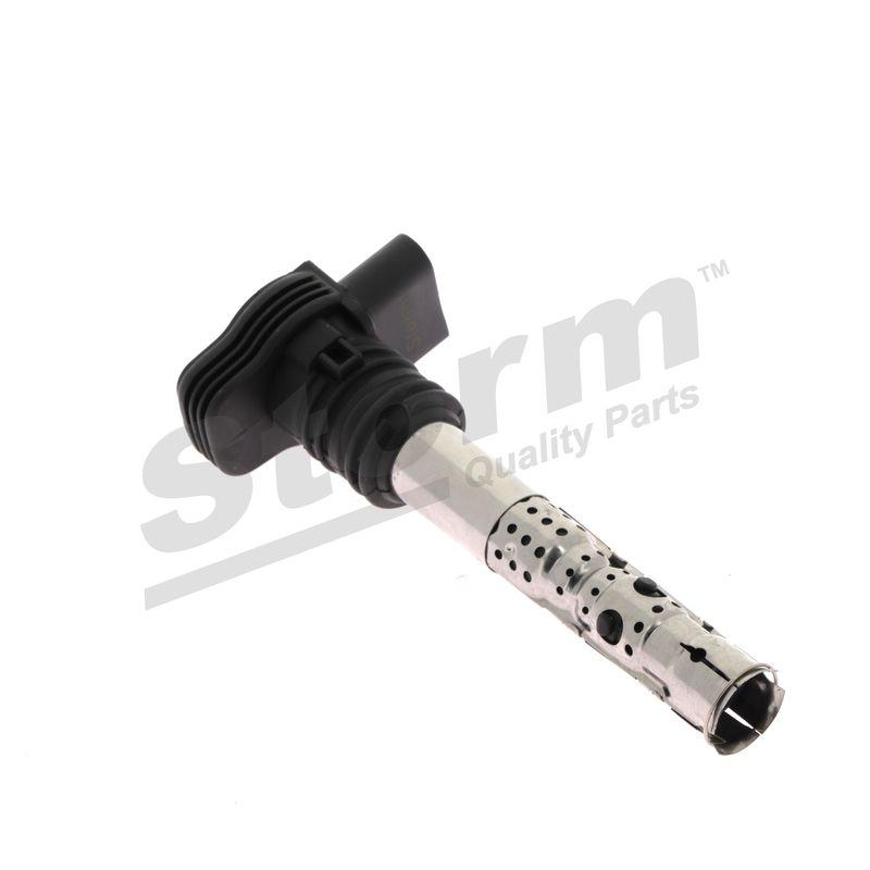 Bobine d'allumage STORM QUALITY PARTS 880007
