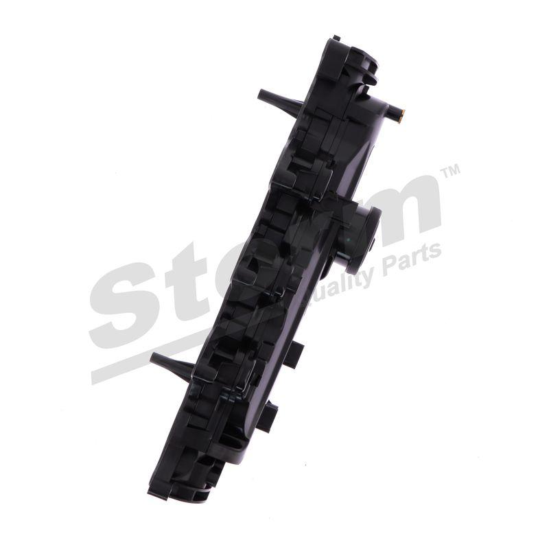 Couvercle de culasse STORM QUALITY PARTS 516523