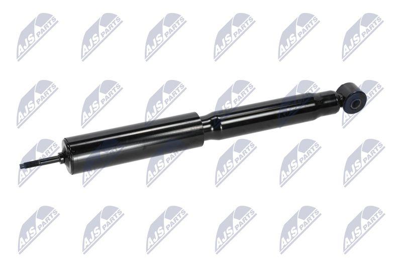 Amortisseur NTY A-PL-025