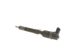 Injecteur BOSCH 0 445 110 614