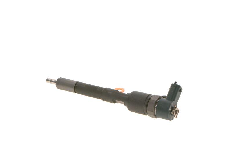 Injecteur BOSCH 0 445 110 614
