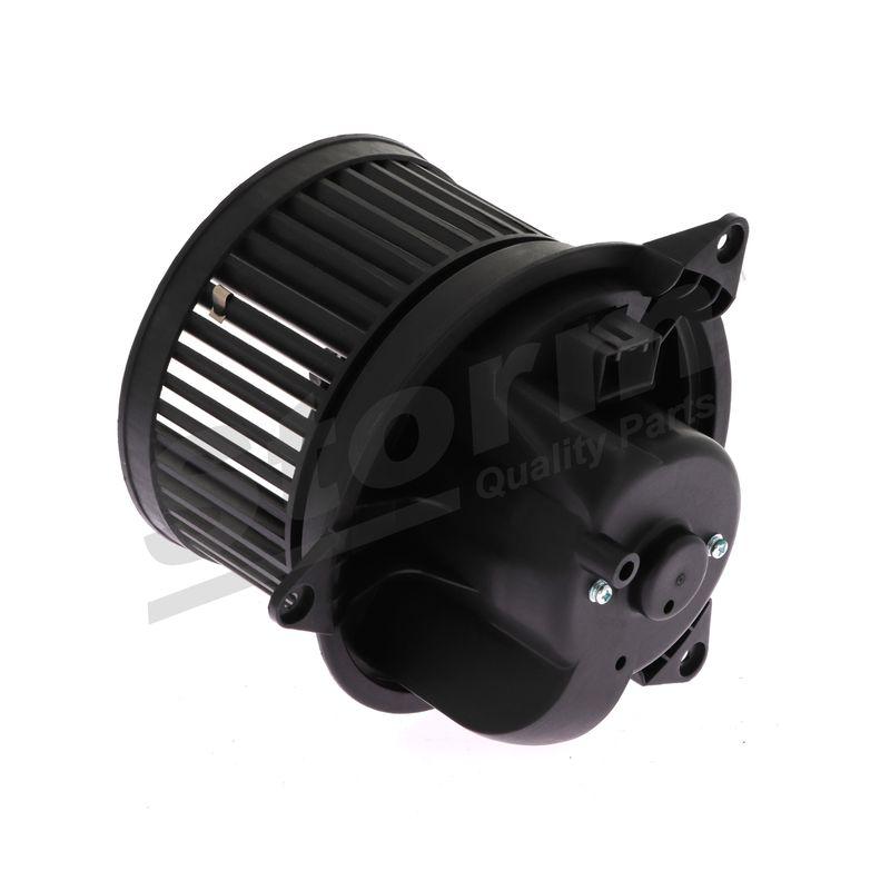 Pulseur d'air habitacle STORM QUALITY PARTS 4850802