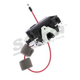 Serrure de hayon STORM QUALITY PARTS 5102502