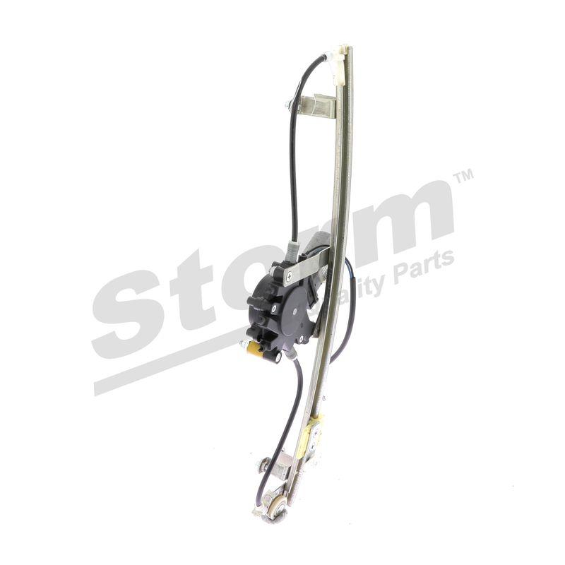 Lève-vitre STORM QUALITY PARTS 63076