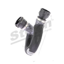 Durite de radiateur STORM QUALITY PARTS V10-4283