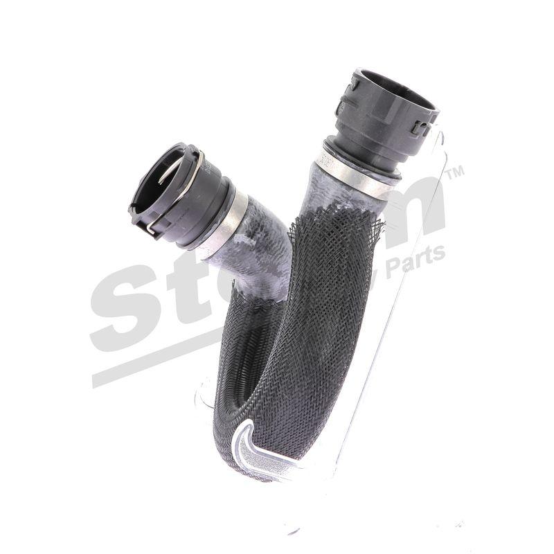Durite de radiateur STORM QUALITY PARTS V10-4283