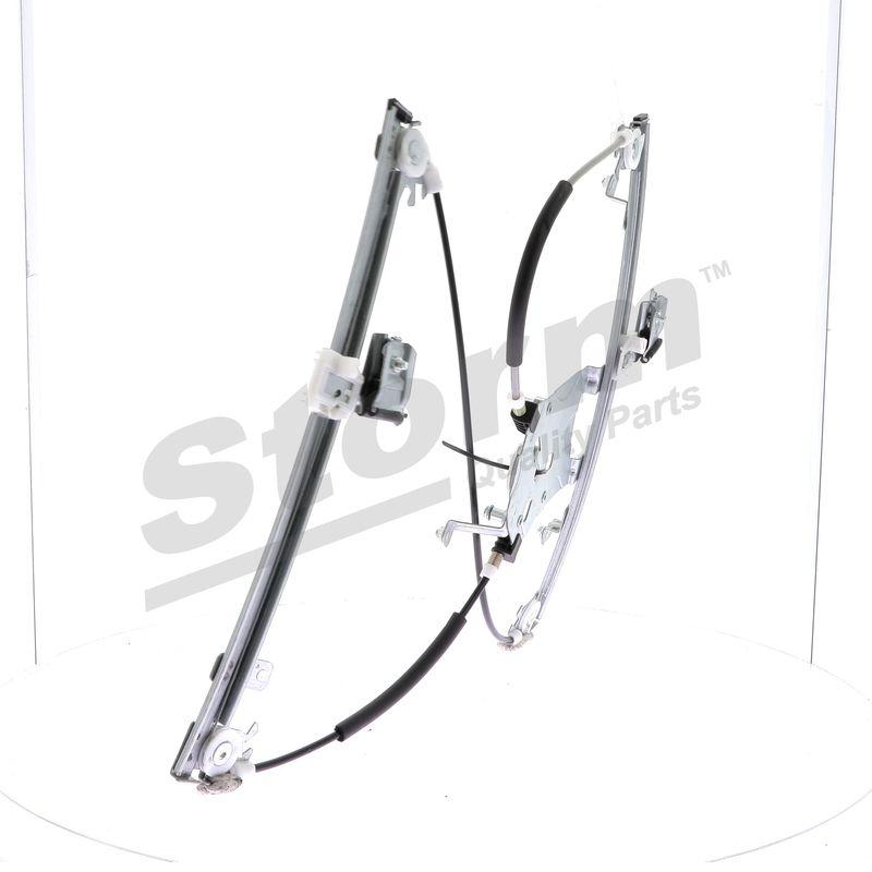 Lève-vitre STORM QUALITY PARTS 54077