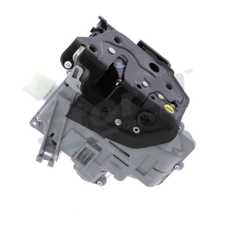 Serrure de porte STORM QUALITY PARTS 971031