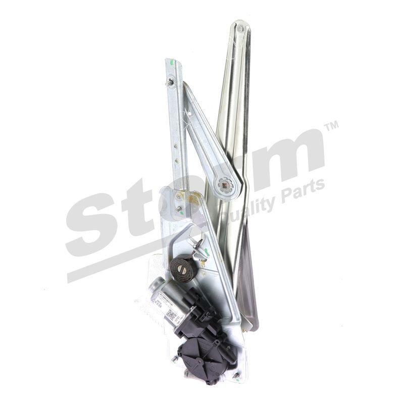 Lève-vitre STORM QUALITY PARTS 81171