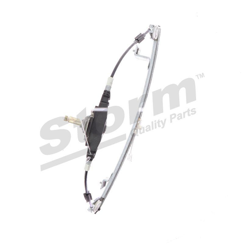 Lève-vitre STORM QUALITY PARTS 34577