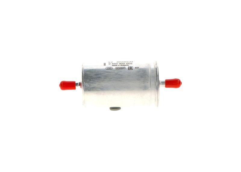 Filtre à carburant BOSCH 0 450 905 002