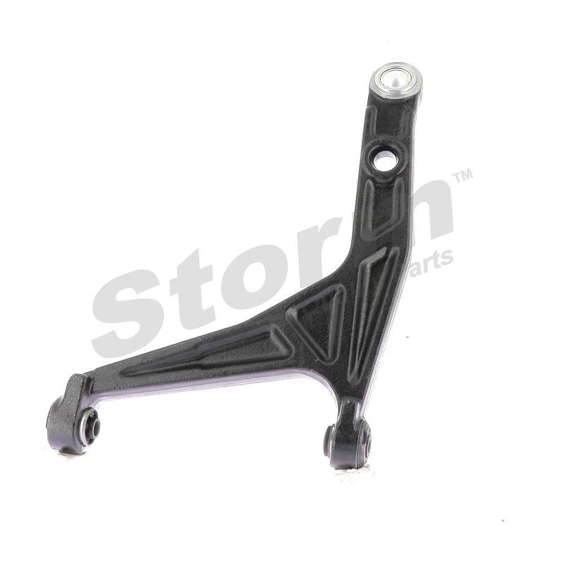Bras de liaison, suspension de roue STORM QUALITY PARTS 70053