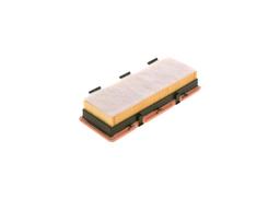 Filtre à air BOSCH 1 457 433 773