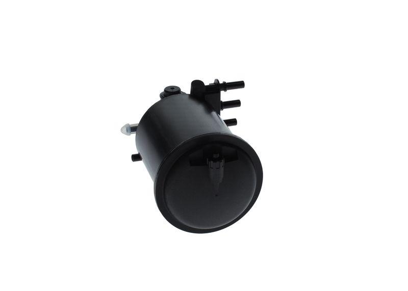 Filtre à carburant BOSCH 0 450 906 461