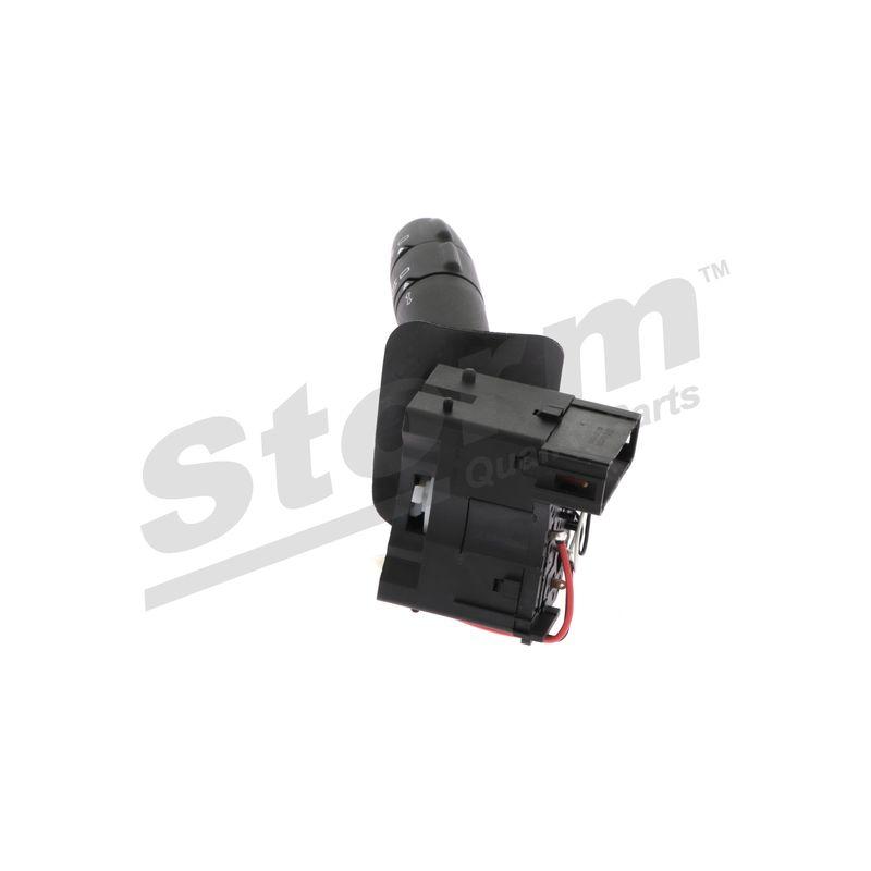 Commutateur de colonne de direction STORM QUALITY PARTS 81026