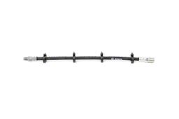 Flexible de frein BOSCH 1987481847