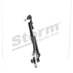 Bras de liaison, suspension de roue STORM QUALITY PARTS 70852