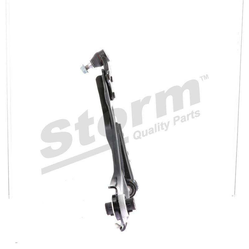 Bras de liaison, suspension de roue STORM QUALITY PARTS 70852