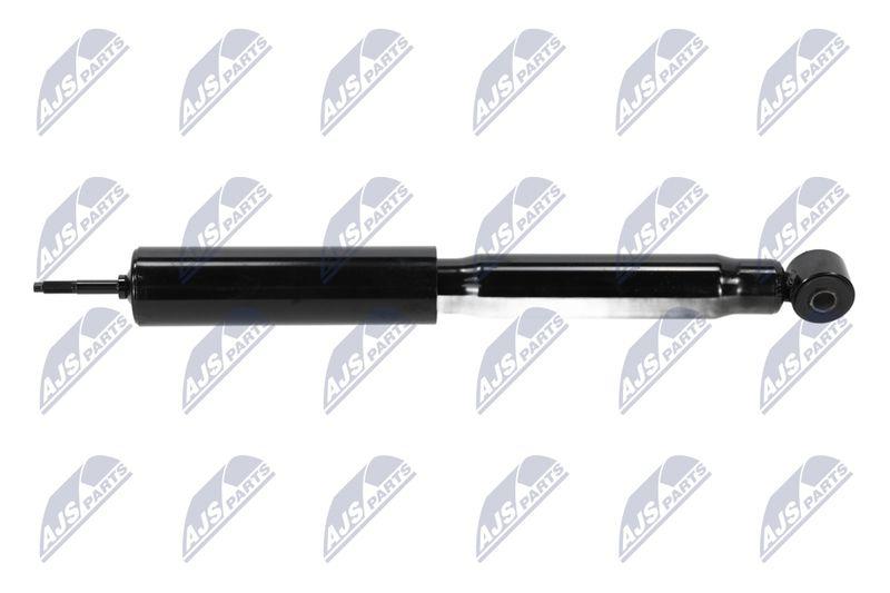 Amortisseur NTY A-PL-025
