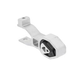 Support moteur CORTECO 80001839