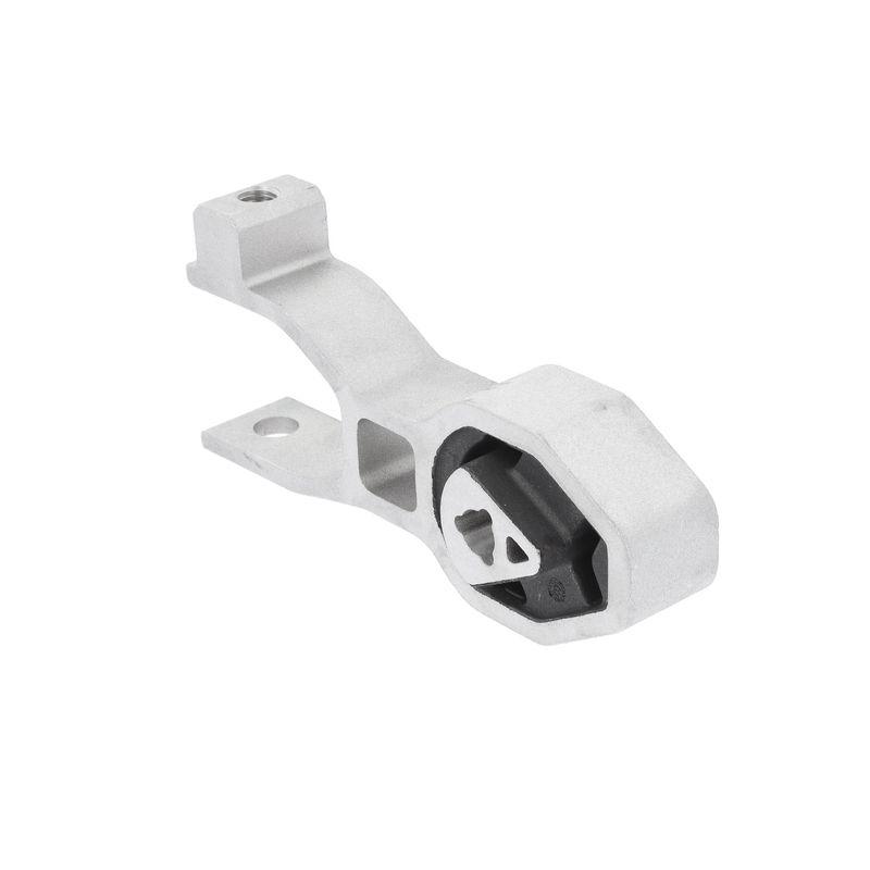 Support moteur CORTECO 80001839