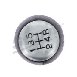 Pommeau STORM QUALITY PARTS 2903004