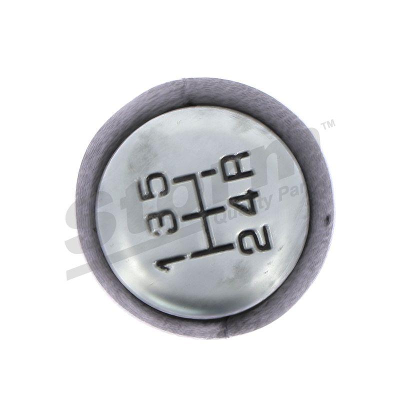 Pommeau STORM QUALITY PARTS 2903004