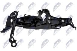 Cuvelage, projecteur principal NTY EZC-AU-214