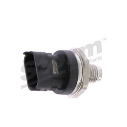 Capteur, pression de carburant STORM QUALITY PARTS 99955