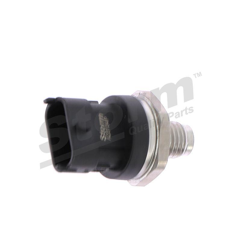 Capteur, pression de carburant STORM QUALITY PARTS 99955