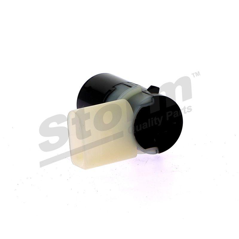 Capteur, aide au stationnement STORM QUALITY PARTS 399215