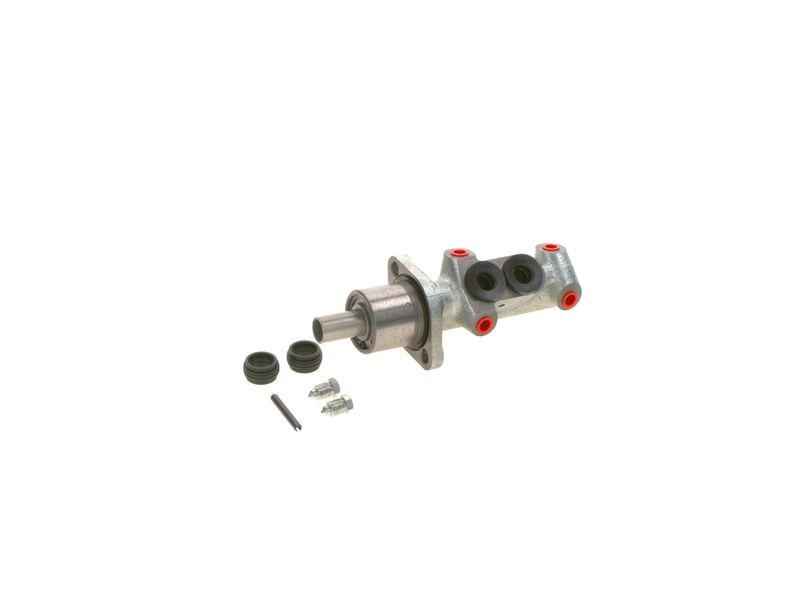 Maître-cylindre de frein BOSCH F 026 003 342