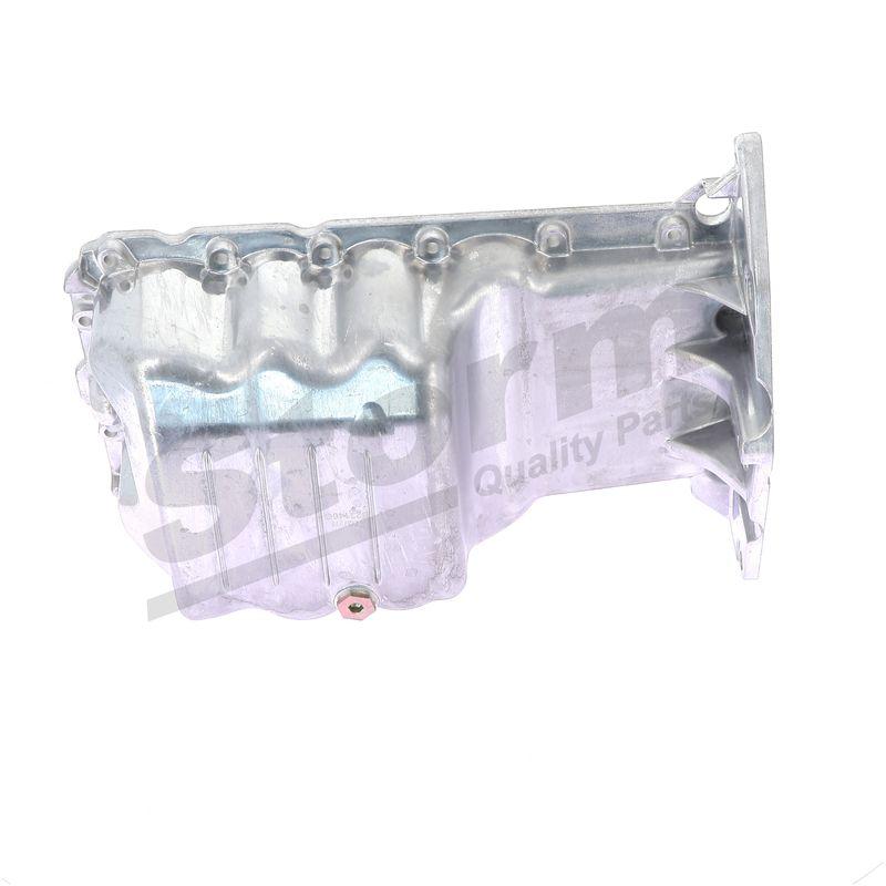 Carter d'huile STORM QUALITY PARTS 6041
