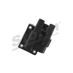 Bobine d'allumage STORM QUALITY PARTS 880020