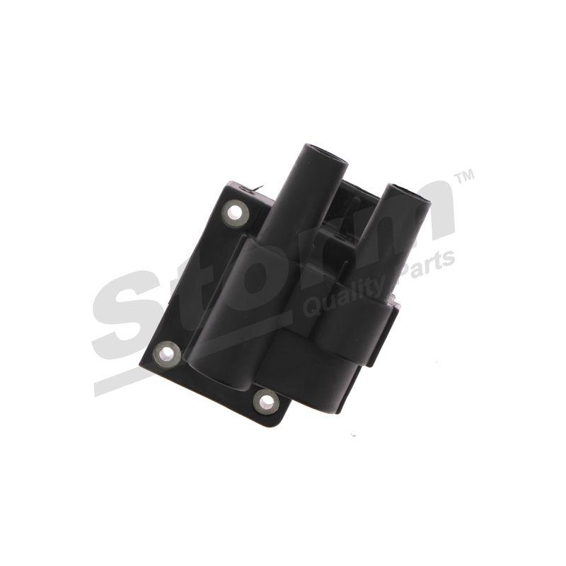 Bobine d'allumage STORM QUALITY PARTS 880020