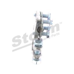 Cosse de batterie STORM QUALITY PARTS 51020