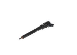 Injecteur BOSCH 0 445 110 188