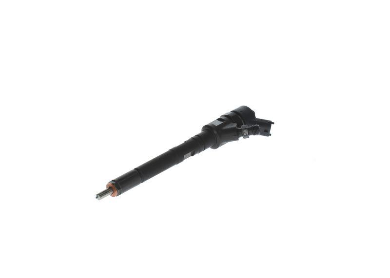 Injecteur BOSCH 0 445 110 188