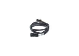 Sonde lambda BOSCH 0 258 006 190