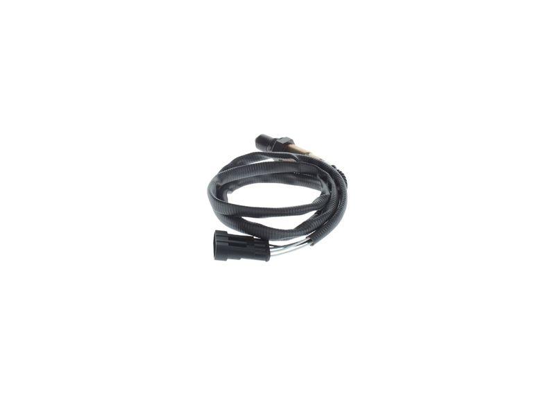 Sonde lambda BOSCH 0 258 006 190