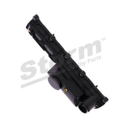 Couvercle de culasse STORM QUALITY PARTS 516524