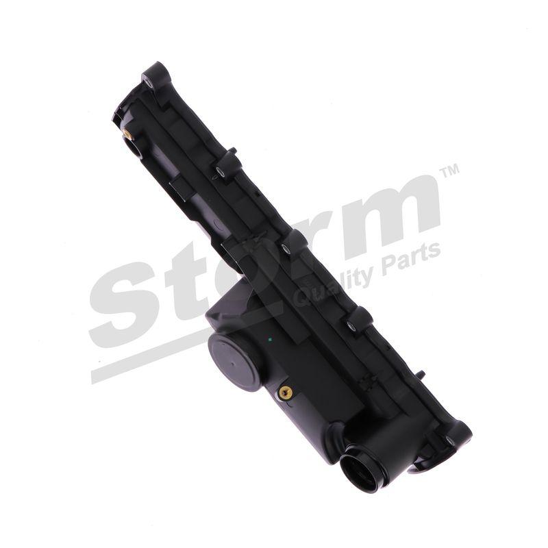 Couvercle de culasse STORM QUALITY PARTS 516524