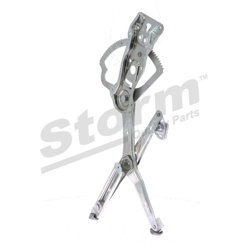 Lève-vitre STORM QUALITY PARTS 53072