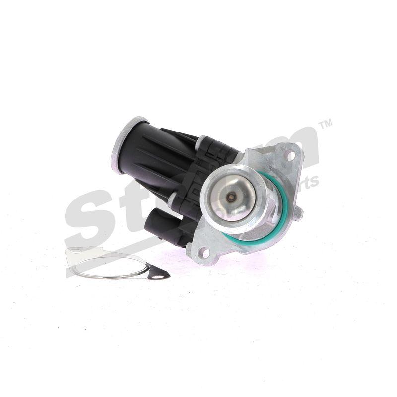 Vanne EGR STORM QUALITY PARTS 9050