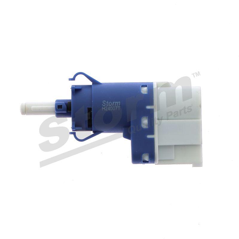 Interrupteur des feux de freins STORM QUALITY PARTS STO373486